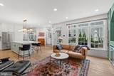 1405 Buena Vista Avenue - Photo 12