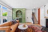 1405 Buena Vista Avenue - Photo 13