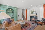 1405 Buena Vista Avenue - Photo 14