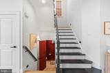 1405 Buena Vista Avenue - Photo 16