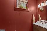 1405 Buena Vista Avenue - Photo 17