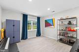 1405 Buena Vista Avenue - Photo 18