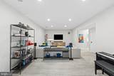 1405 Buena Vista Avenue - Photo 19