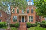 1405 Buena Vista Avenue - Photo 2