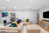 1405 Buena Vista Avenue - Photo 20