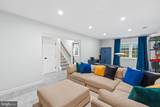 1405 Buena Vista Avenue - Photo 21