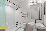 1405 Buena Vista Avenue - Photo 22