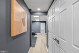 1405 Buena Vista Avenue - Photo 23