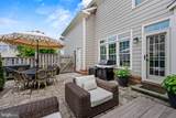 1405 Buena Vista Avenue - Photo 24