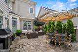 1405 Buena Vista Avenue - Photo 25