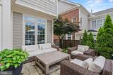 1405 Buena Vista Avenue - Photo 26