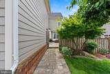 1405 Buena Vista Avenue - Photo 27