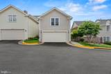 1405 Buena Vista Avenue - Photo 28