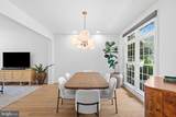1405 Buena Vista Avenue - Photo 7