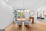 1405 Buena Vista Avenue - Photo 8