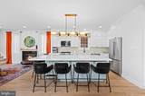 1405 Buena Vista Avenue - Photo 9