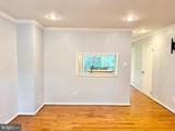 12298 Granada Way - Photo 10