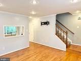12298 Granada Way - Photo 11
