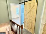 12298 Granada Way - Photo 12