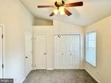 12298 Granada Way - Photo 13