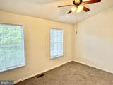 12298 Granada Way - Photo 14