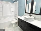 12298 Granada Way - Photo 15
