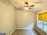 12298 Granada Way - Photo 16