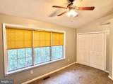 12298 Granada Way - Photo 17