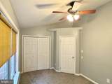12298 Granada Way - Photo 18