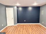 12298 Granada Way - Photo 20
