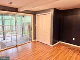12298 Granada Way - Photo 21