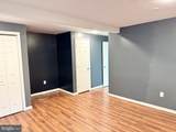 12298 Granada Way - Photo 22
