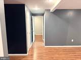 12298 Granada Way - Photo 23