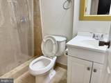 12298 Granada Way - Photo 24