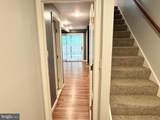 12298 Granada Way - Photo 25