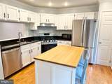 12298 Granada Way - Photo 4