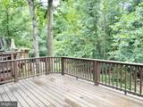 12298 Granada Way - Photo 6