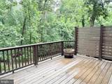 12298 Granada Way - Photo 7