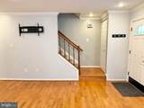 12298 Granada Way - Photo 8