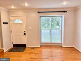 12298 Granada Way - Photo 9