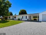 526 Pine Road - Photo 1