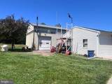 526 Pine Road - Photo 3