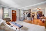 209 Cedar Avenue - Photo 10