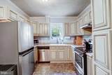 209 Cedar Avenue - Photo 11
