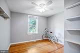 209 Cedar Avenue - Photo 12