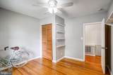 209 Cedar Avenue - Photo 13