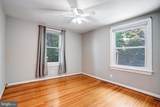 209 Cedar Avenue - Photo 14