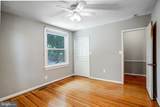 209 Cedar Avenue - Photo 15