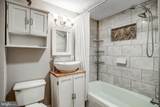 209 Cedar Avenue - Photo 16