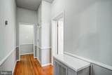 209 Cedar Avenue - Photo 17